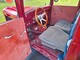 Chevrolet Pickup
