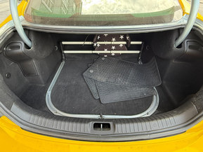 Saab 9-5