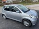 Subaru Justy
