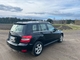 Mercedes-Benz GLK