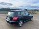 Mercedes-Benz GLK