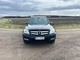Mercedes-Benz GLK