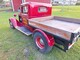 Chevrolet Pickup