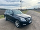 Mercedes-Benz GLK