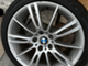 BMW 325