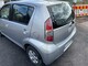 Subaru Justy