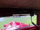 Chevrolet Pickup