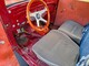 Chevrolet Pickup
