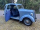 Standard Vanguard