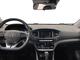 Hyundai Ioniq Plug-In