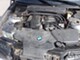 BMW 316