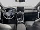 Toyota RAV4 Plug-In