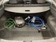 Hyundai Ioniq Plug-In