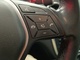 Mercedes-Benz A