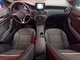 Mercedes-Benz A