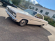 Oldsmobile Cutlass