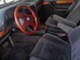 BMW 735