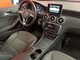 Mercedes-Benz A