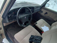 Saab 900