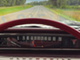 Oldsmobile Cutlass