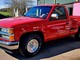 Chevrolet Sportside