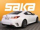 Lexus RC