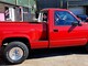 Chevrolet Sportside