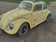 Volkswagen Kupla