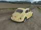 Volkswagen Kupla