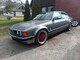 BMW 735