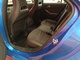 Mercedes-Benz A