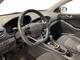 Hyundai Ioniq Plug-In