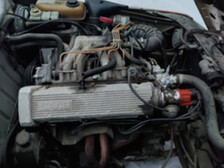 Saab 900