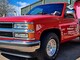 Chevrolet Sportside