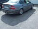 BMW 316