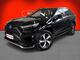 Toyota RAV4 Plug-In