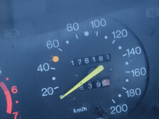 Saab 900