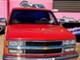 Chevrolet Sportside