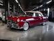 Packard 250