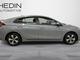 Hyundai Ioniq Plug-In