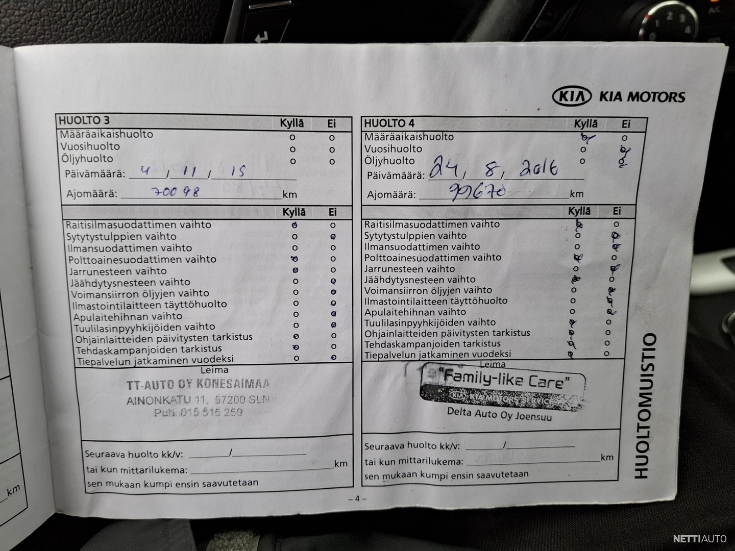 18 / 23