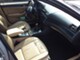BMW 316