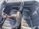 Mercedes-Benz CLK