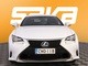 Lexus RC