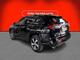 Toyota RAV4 Plug-In