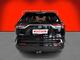 Toyota RAV4 Plug-In