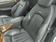 Mercedes-Benz CL 55 AMG