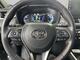 Toyota RAV4 Plug-In
