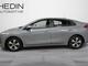 Hyundai Ioniq Plug-In
