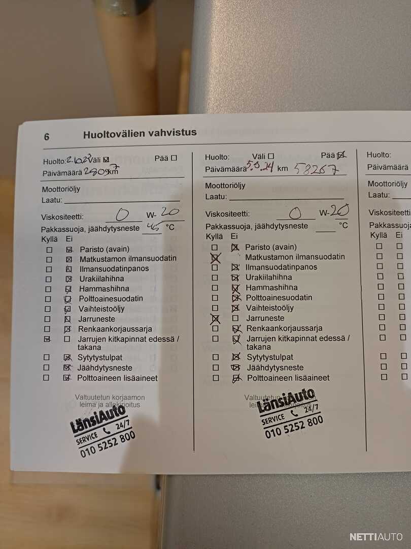26 / 31